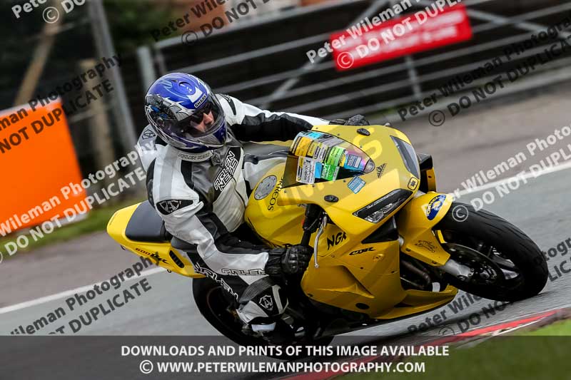 PJ Motorsport 2019;anglesey;brands hatch;cadwell park;croft;donington park;enduro digital images;event digital images;eventdigitalimages;mallory;no limits;oulton park;peter wileman photography;racing digital images;silverstone;snetterton;trackday digital images;trackday photos;vmcc banbury run;welsh 2 day enduro